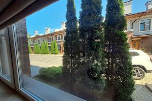 дом по адресу Днепр, Сергея Подолинского ул. (Благоєва)