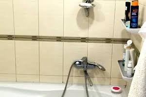 квартира за адресою Дніпро, Слобожанський просп. (Газети 