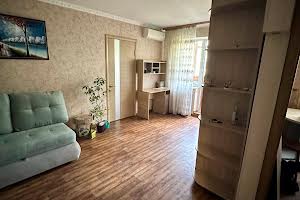 квартира по адресу Богдана Хмельницкого ул., 19