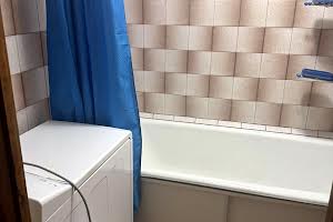 квартира по адресу Лучаківського, 4