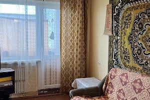 комната по адресу Кожедуба ул., 1