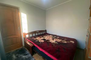 квартира по адресу Юрия Кондратюка ул. (Комунарівська), 7
