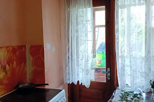 квартира по адресу Зелёная ул., 3