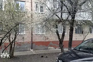 квартира по адресу Стрілецька, 41