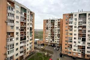 квартира за адресою Торгова вул., 15