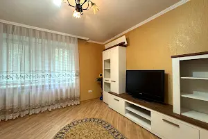 квартира за адресою Південно-Кільцева вул., 6