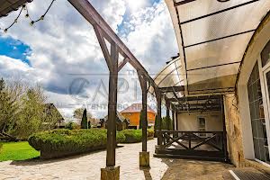 комерційна за адресою Бориспільський, 1