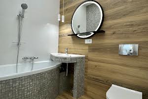 квартира за адресою Італійський бульв., 3