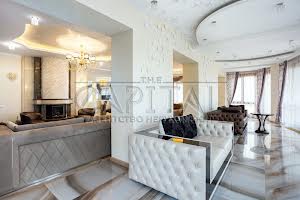 будинок за адресою Центральна вул., 21-А