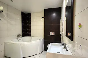 квартира за адресою Шишківська вул., 16
