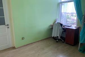 квартира за адресою Євгена Коновальця вул. (Володимира Погорєлова), 1