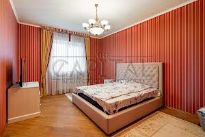 дом по адресу с. Гореничи, Академическая ул.