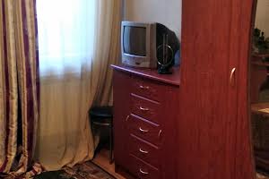 дом по адресу Гагаріна