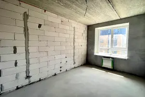 квартира за адресою Панаса Мирного вул., 20