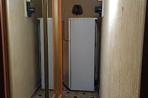 квартира по адресу Харьковских Дивизий ул., 5