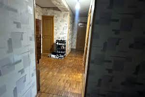 квартира по адресу Сорочинская ул., 5