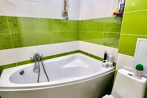 квартира за адресою Запорізьке шосе, 9