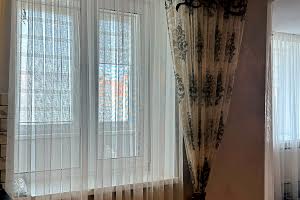 квартира за адресою Миколаївська вул., 8