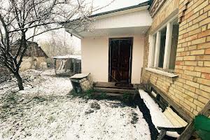дом по адресу пгт. Кожанка, Новоселицька