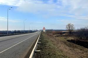 участок по адресу черкаське шосе