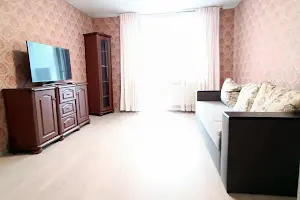 квартира за адресою Свободи просп. (Прокоф'єва), 14/6