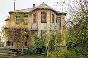 будинок за адресою Сагайдачного