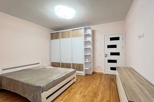квартира за адресою Слобідська вул., 2