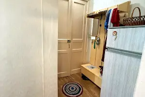квартира за адресою Одеса, Запорізька вул., 18