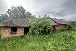 дом по адресу мічуріна