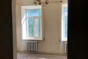 квартира за адресою Гранітна вул., 124