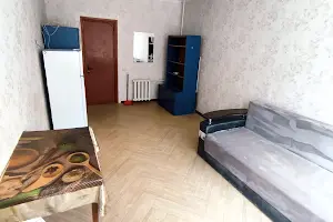 квартира по адресу Небесной Сотни просп. (Маршала Жукова), 12
