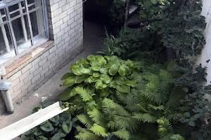 дом по адресу вулиця Мошногірська, 7