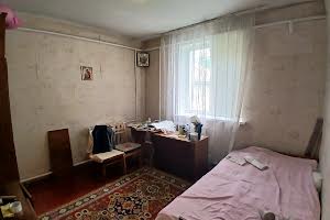 дом по адресу Киевская ул.