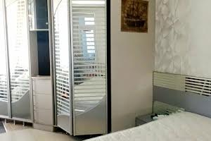 квартира за адресою Балківська вул., 22а к3