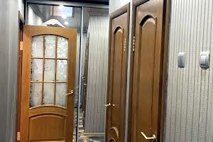 квартира за адресою Дніпро, Запорізьке шосе, 48