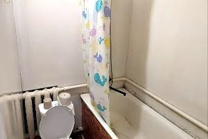 дом по адресу Береговая ул., 28