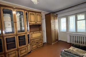 квартира за адресою Героїв АТО вул., 2
