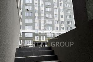 коммерческая по адресу Кожедуба ул., 8-A