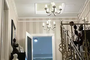 дом по адресу Лесная, 7