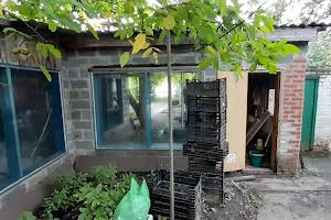 дом по адресу Романенка, 5