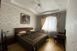 будинок за адресою Центральна вул.