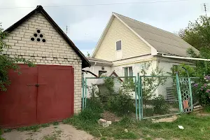 дом по адресу Західний Провулок