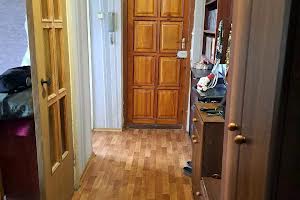 квартира по адресу Новогодняя ул., 79