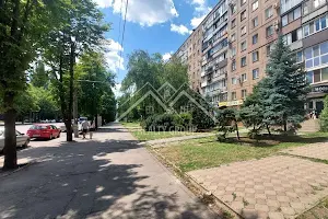 квартира за адресою Кривий Ріг, пр.Миру, 33