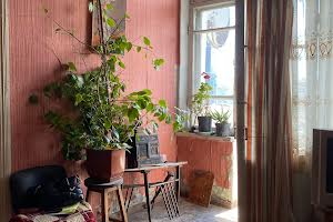 квартира за адресою Грецька вул., 46