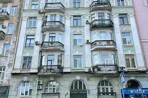 квартира за адресою Антоновича вул. (Горького), 8