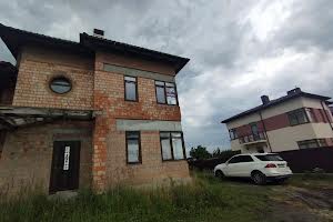 дом по адресу Козирна вісімка