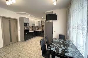 квартира за адресою Двірська, 30