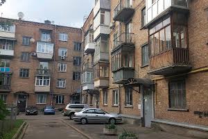 квартира по адресу Депутатская ул., 17/6