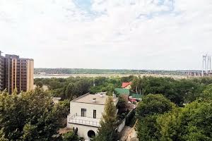 квартира за адресою Дунайська вул., 14